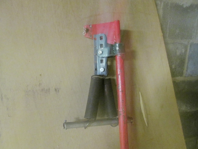 IMG_1876 (640x480).jpg