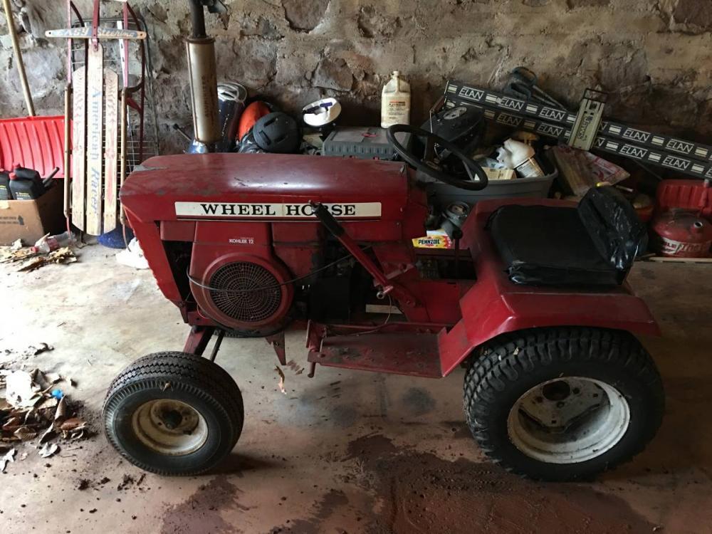 Wheel Horse 12 HP Kohler.jpg
