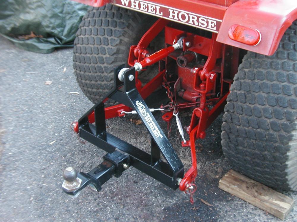 3 point hitch with 2 inch ball insert.JPG