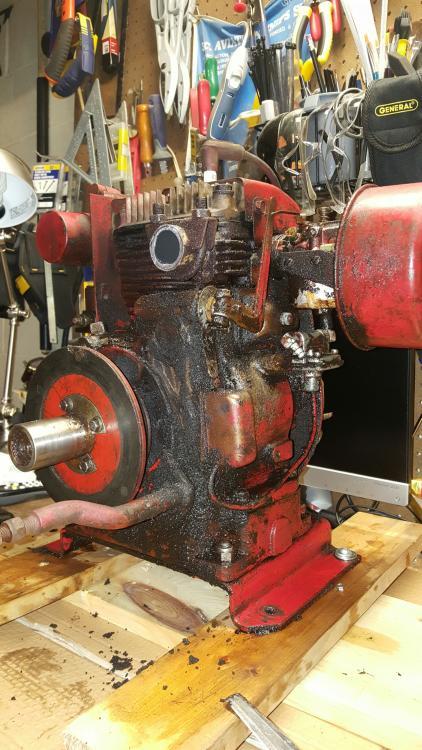 Kohler 8 before-2.jpg