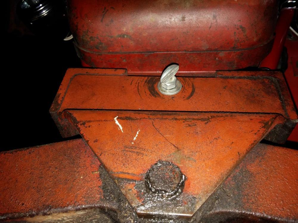 2015-11-12 20.41.59.jpg