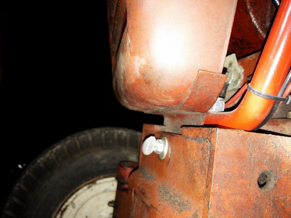 2015-11-12 20.42.33.jpg