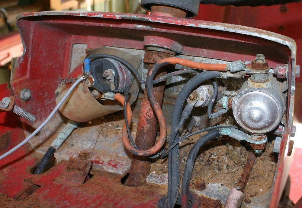 Original Keyswitch.jpg