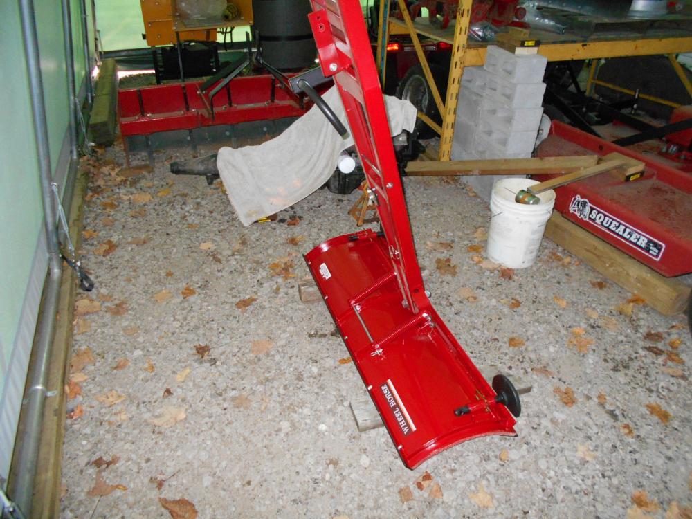 Blade assembled 3.jpg