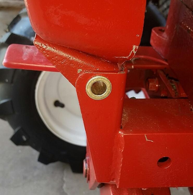 Bushing installed.jpg