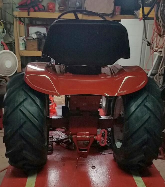 Rear View Seat Spring Ags.jpg