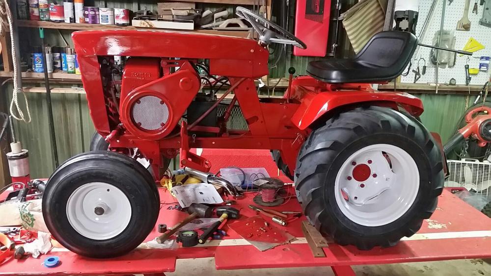 Hood and Test Fire.jpg