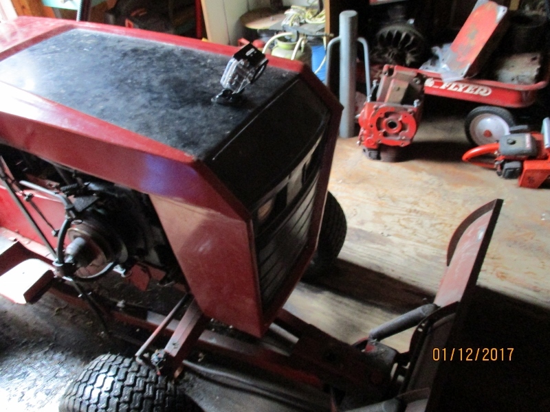 IMG_0994 (800x600).jpg