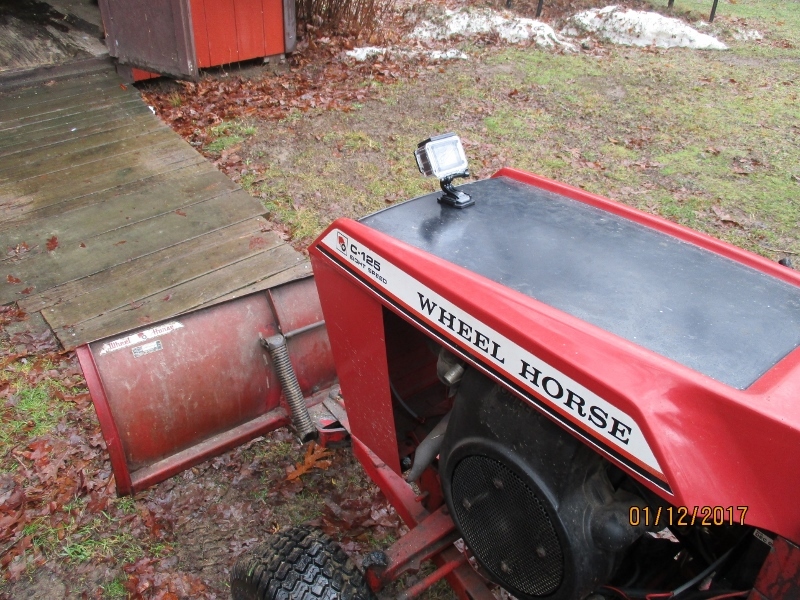 IMG_0996 (800x600).jpg