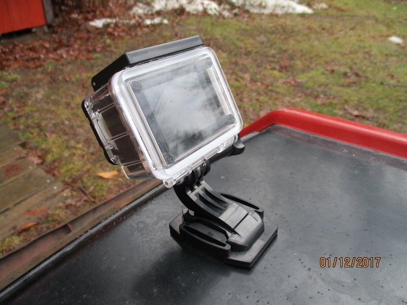 IMG_0997 (800x600).jpg