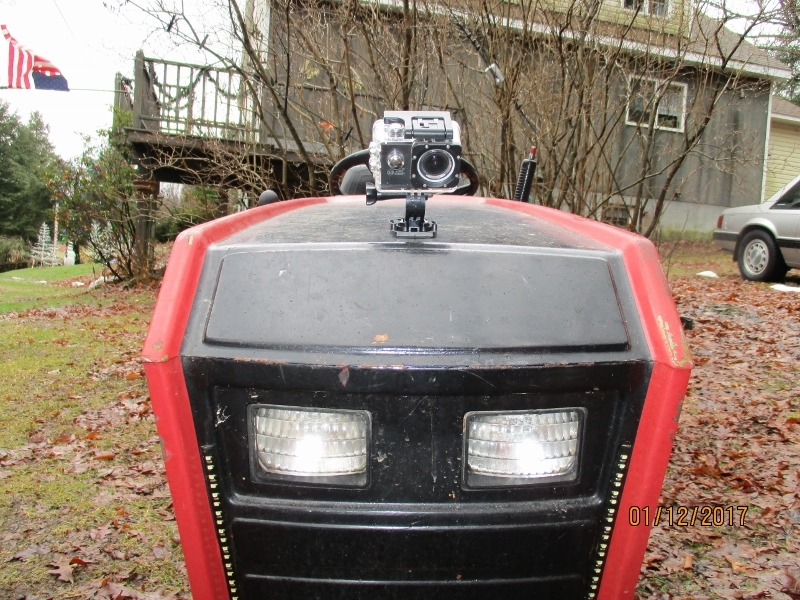 IMG_0998 (800x600).jpg