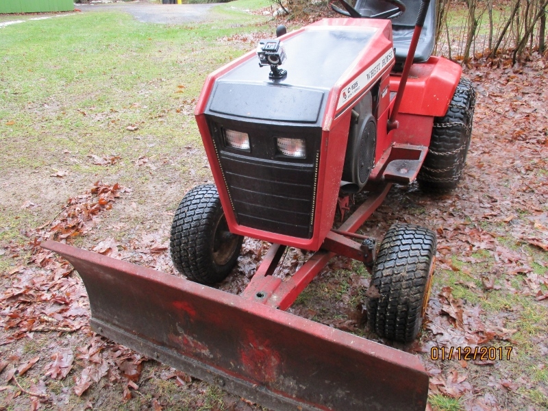 IMG_0999 (800x600).jpg