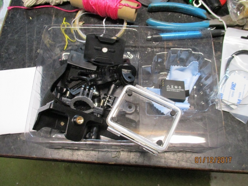 IMG_1001 (800x600).jpg