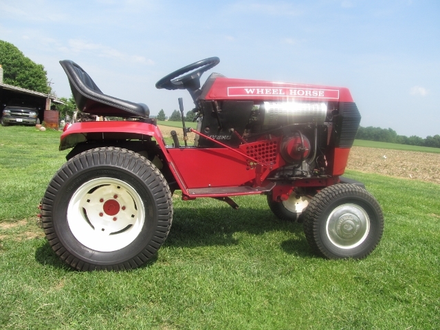 IMG_2867 (640x480).jpg