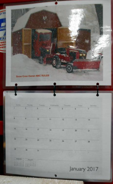 Wheel Horse calendar 2017 printed and laminated.jpg