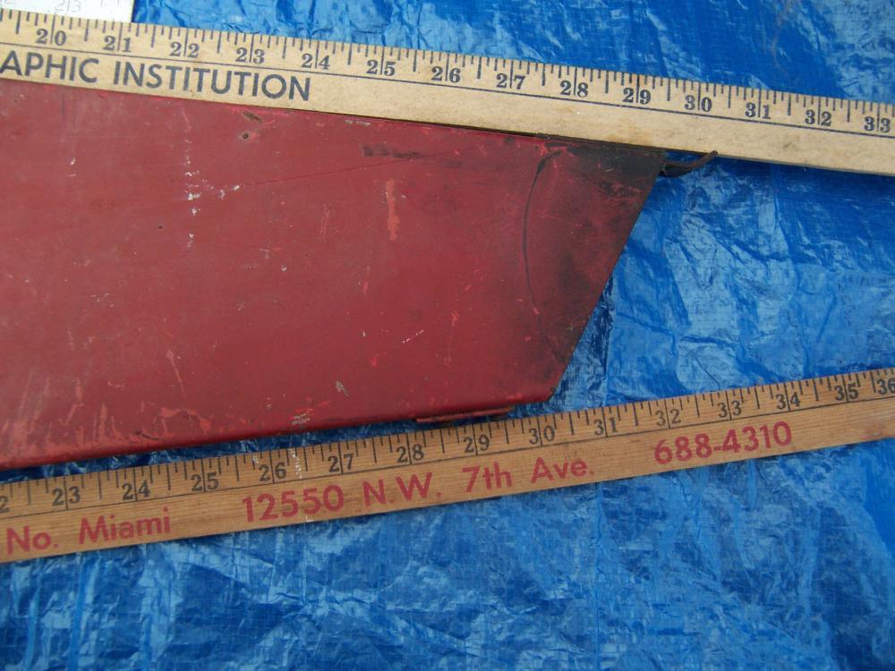 1267 belt guard 001.JPG