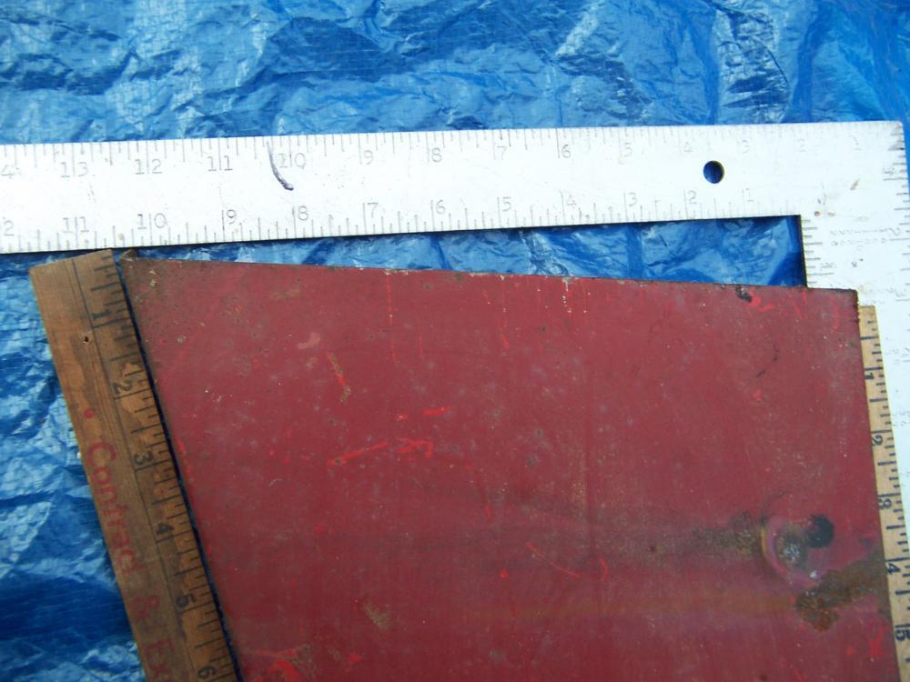 1267 belt guard 002.JPG