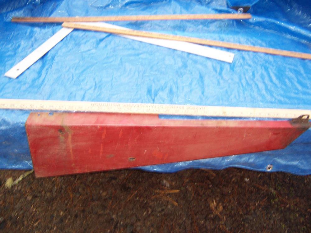 1267 belt guard 006.JPG