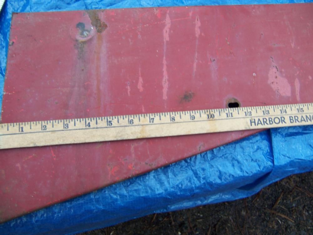 1267 belt guard 007.JPG