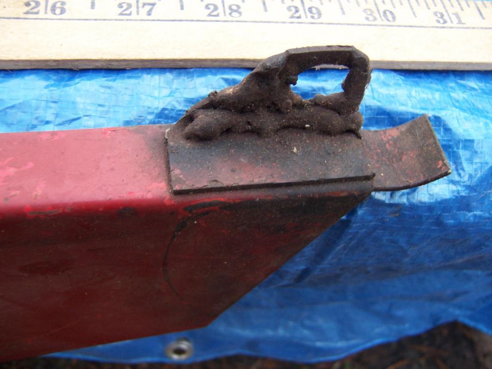 1267 belt guard 009.JPG