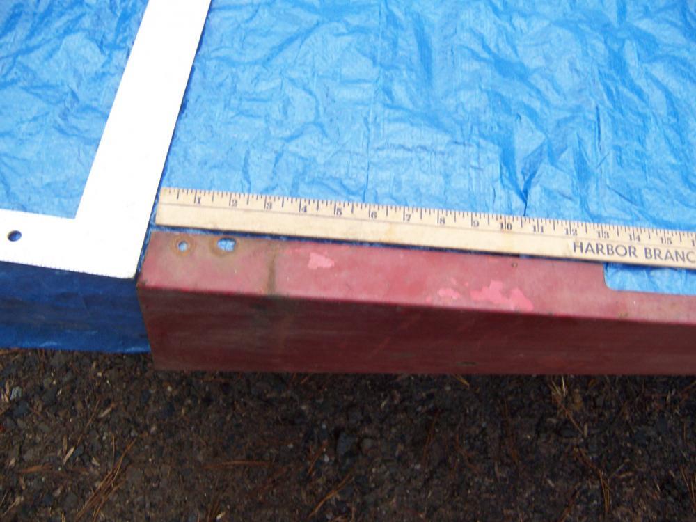 1267 belt guard 011.JPG