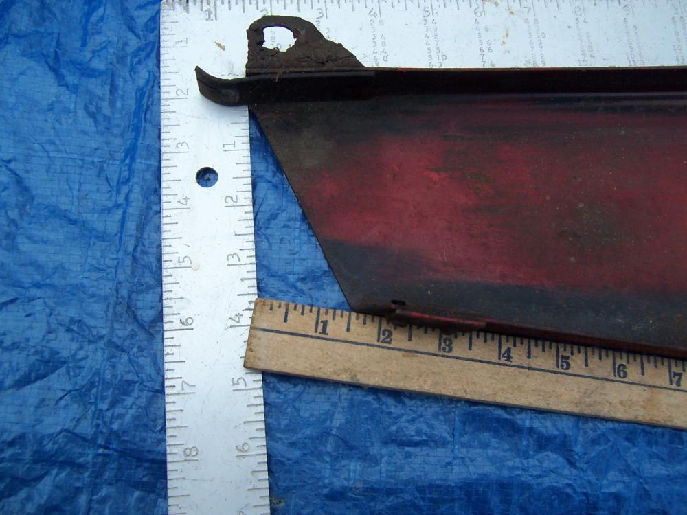 1267 belt guard 012.JPG