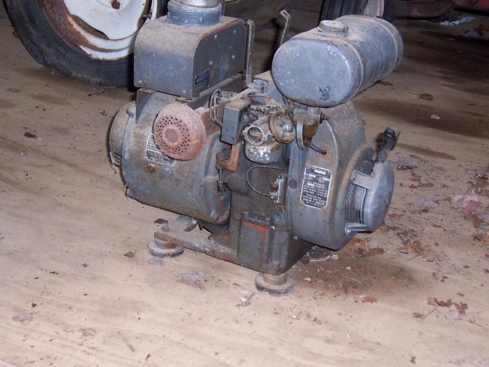 1267 belt guard 017.JPG