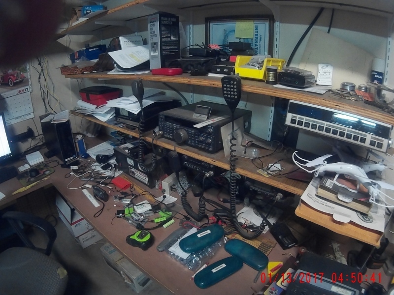 2017_0113_045042_001 (800x600).jpg