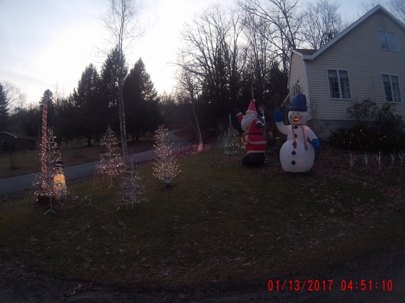 2017_0113_045111_002 (800x600).jpg