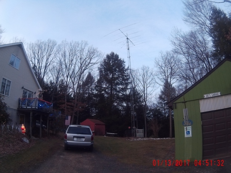 2017_0113_045133_004 (800x600).jpg