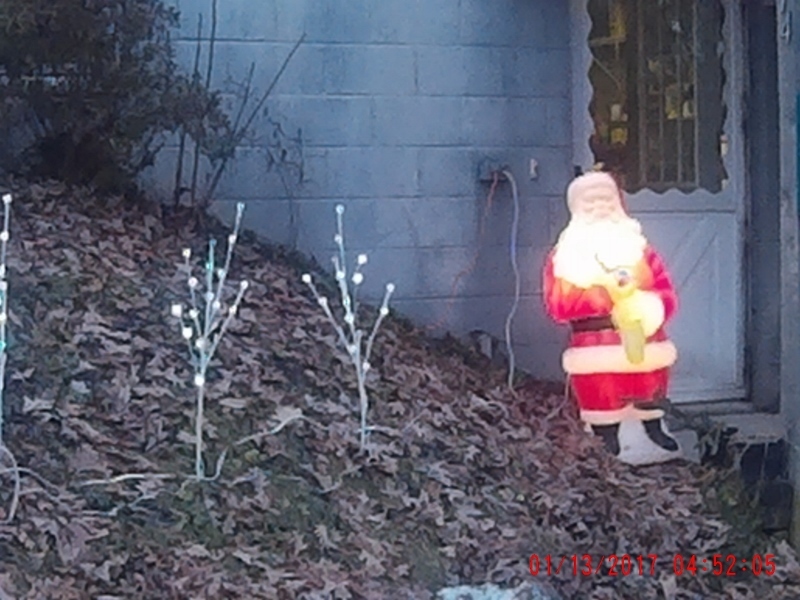 2017_0113_045206_005 (800x600).jpg