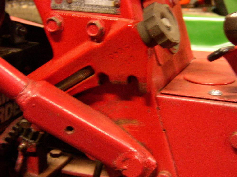 WH lift slide 002.jpg