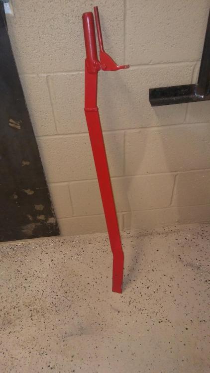 plow handle 3a.jpg