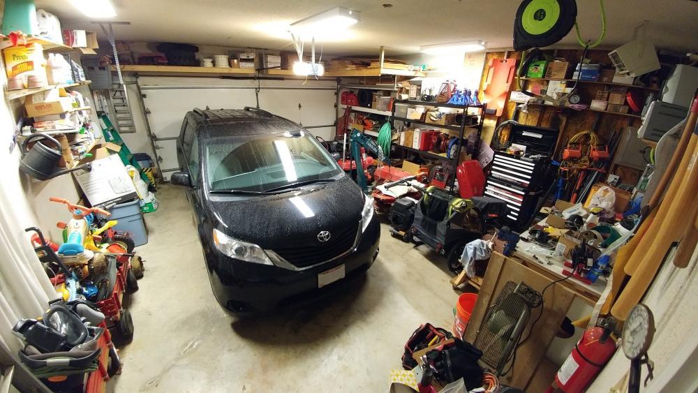 2017-01-14 00.00.44.jpg