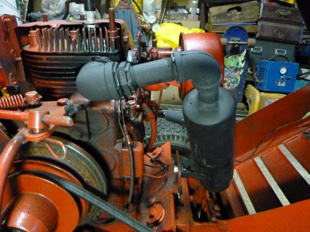 C-81 Propane Tank Muffler (1).JPG