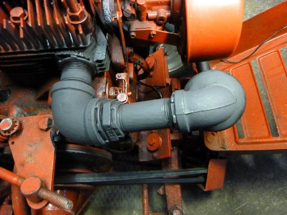 C-81 Propane Tank Muffler (2).JPG