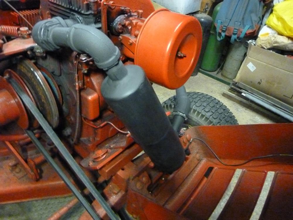 C-81 Propane Tank Muffler (3).JPG