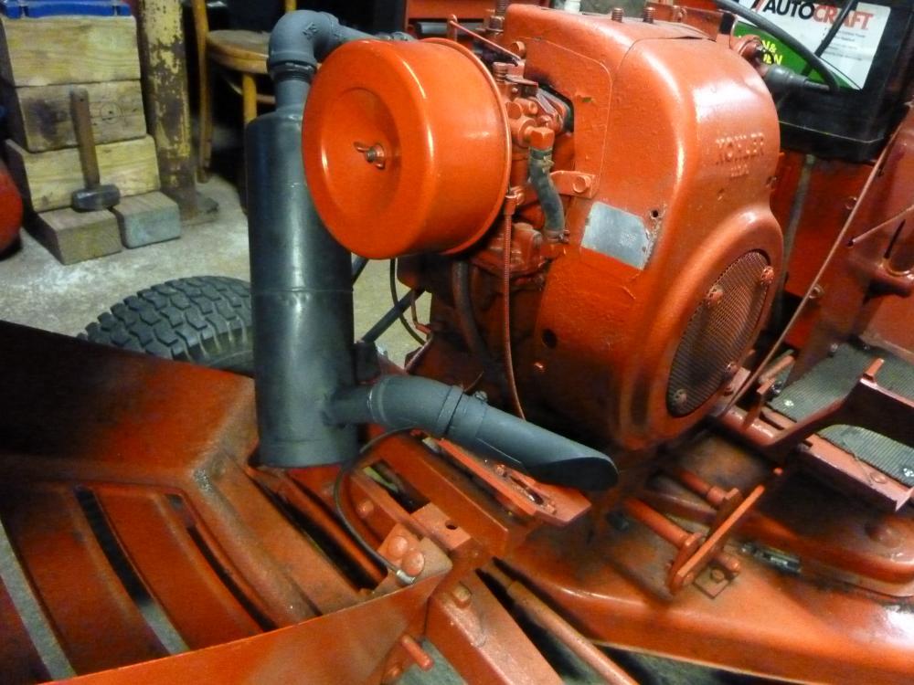 C-81 Propane Tank Muffler (4).JPG