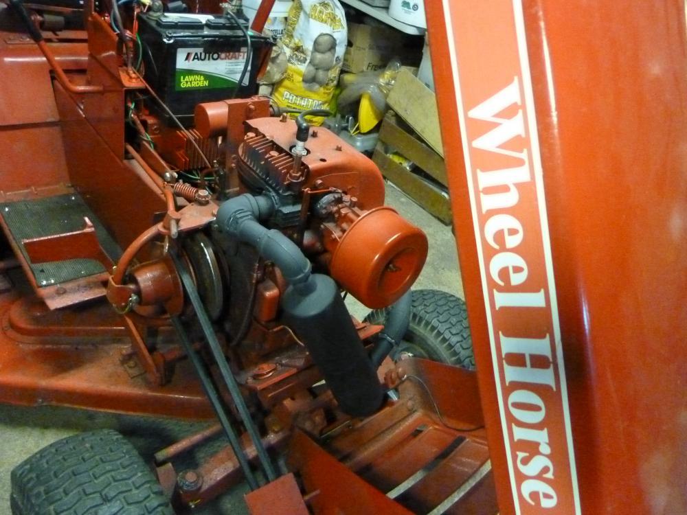 C-81 Propane Tank Muffler (5).JPG