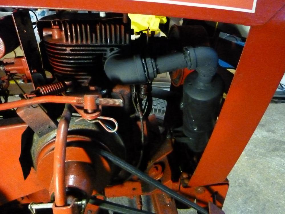 C-81 Propane Tank Muffler (7).JPG