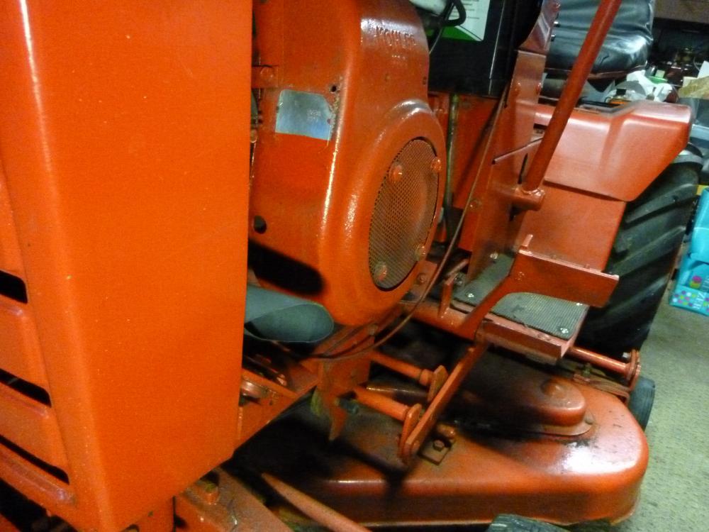 C-81 Propane Tank Muffler (8).JPG