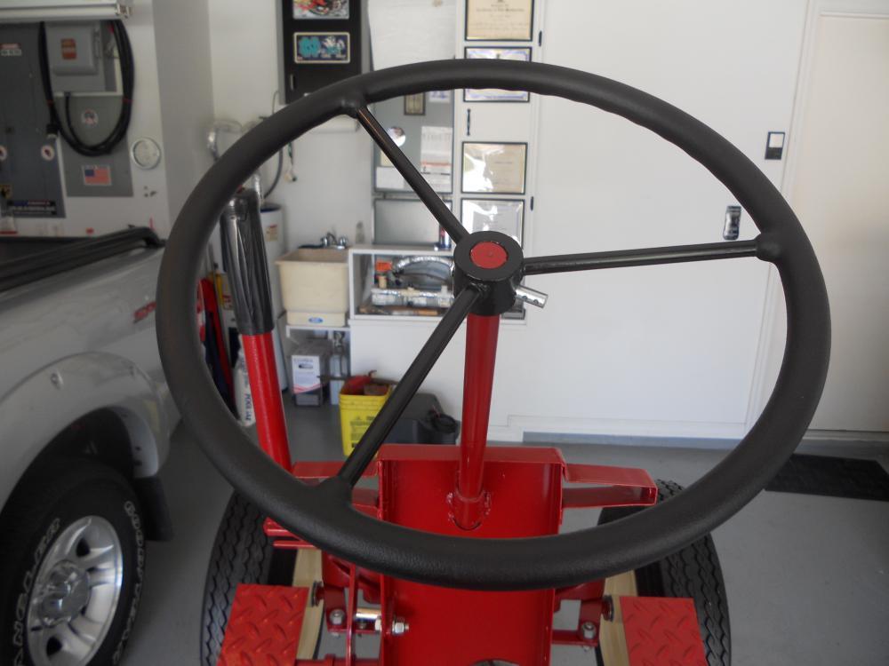 Steering Wheel.JPG
