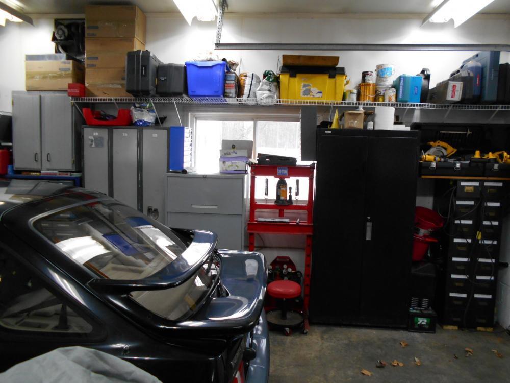 Shop windows 002.jpg