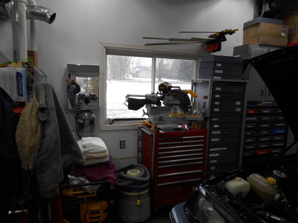 Shop windows 003.jpg