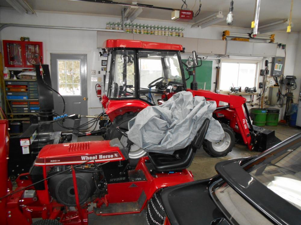 Shop windows 006.jpg