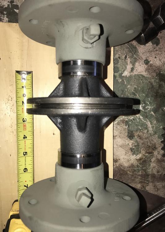 Limited Slip Diff Housing left and right 2.jpg