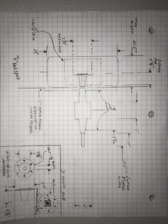 GT22-8 Rear Mock Up sketch.JPG