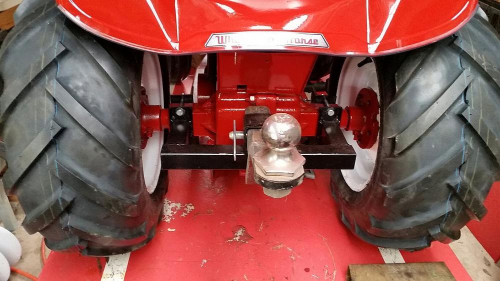 Rear Attach Hitch.jpg