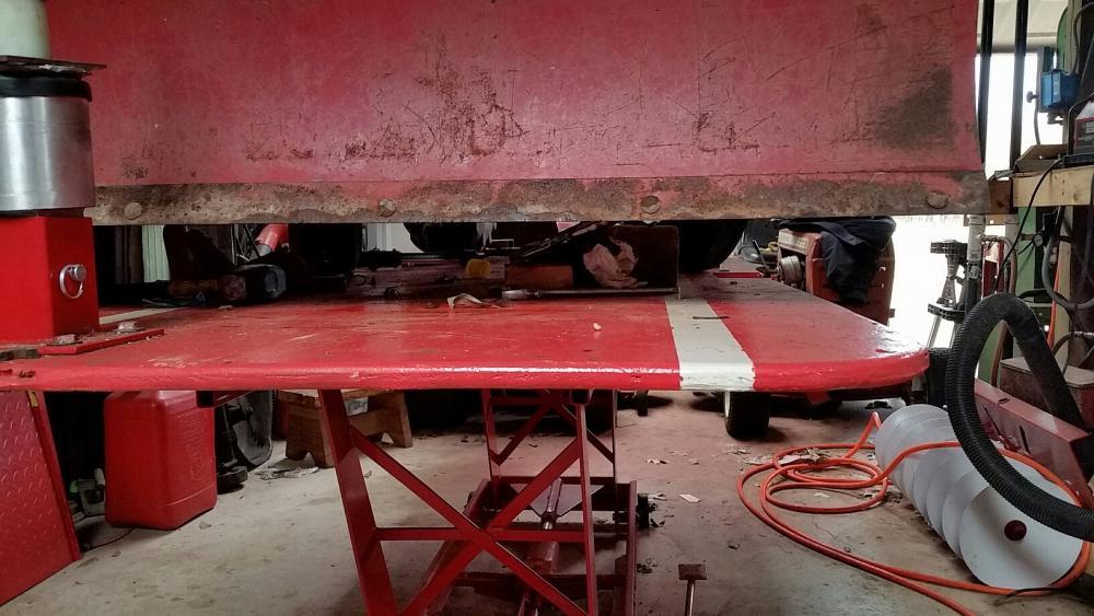 plow lift height.jpg