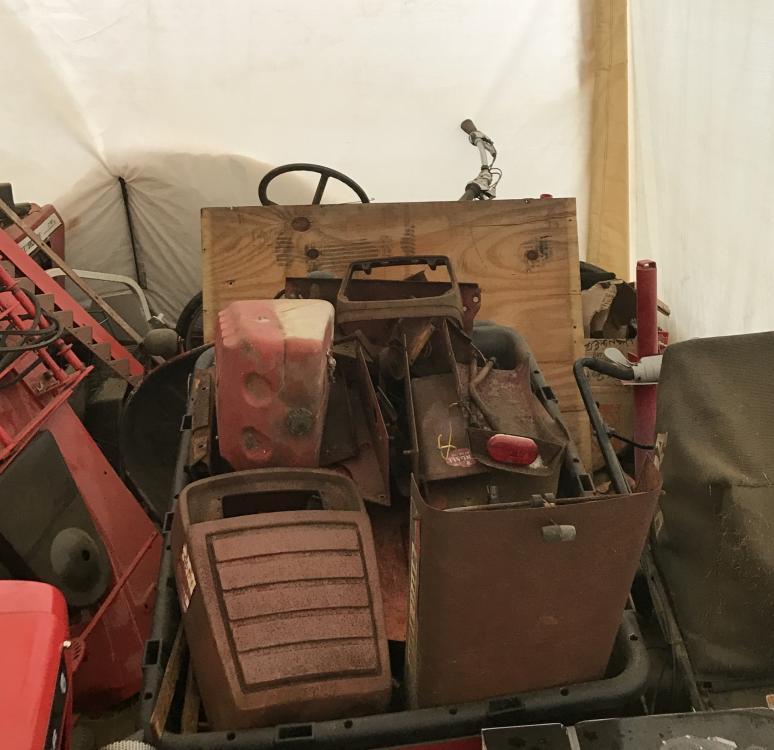 Parts ready for restoration.jpg